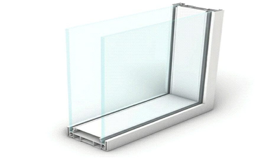 پارتیشن‌های شیشه‌ای چیست؟ - شرکت مهندسی زیما