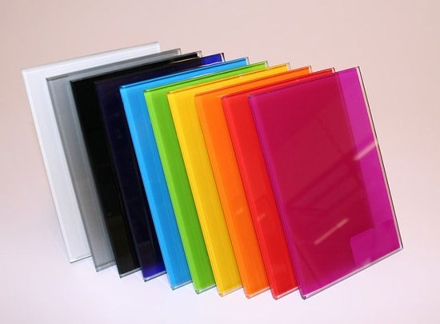 بهترین رنگ شیشه رفلکس - شرکت شیشه ساختمانی زیما دیجی کالا
