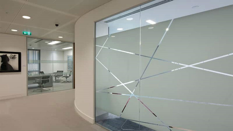 مقایسه اجمالی شیشه سکوریت - شرکت شیشه ساختمانی زیما